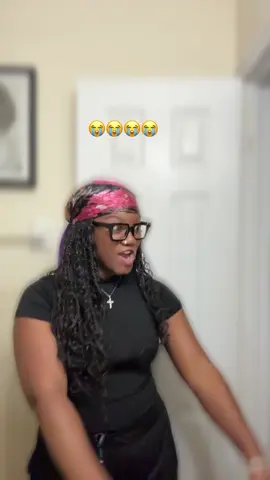 #fyp 