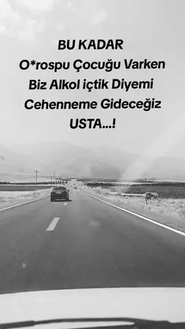 Bana kötülediği insanlarla can ciğer olan insandan her şeyi beklerim..!!