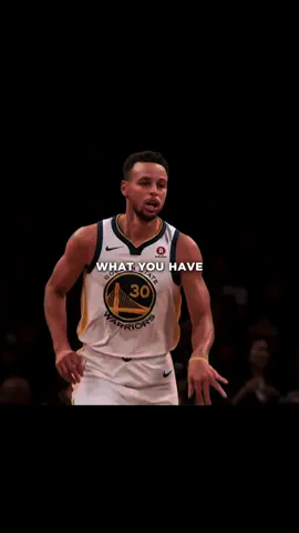 Be the best version of yourself!⭐️ #motivation #stephencurry #mindset #success #basketball 