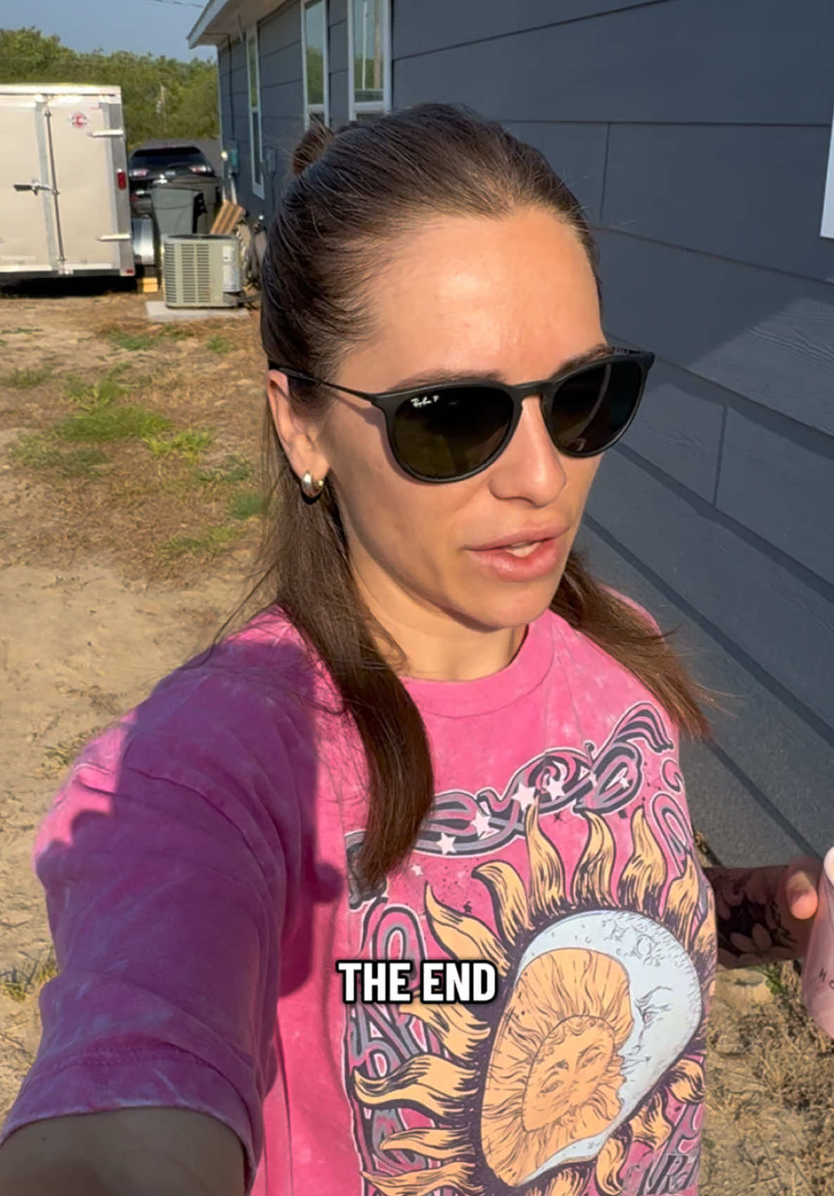 I’ll have all the updates and more on @MacKenzie and Teagan 🤩