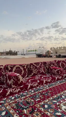 #الحويقل #سلطان_الحويقل