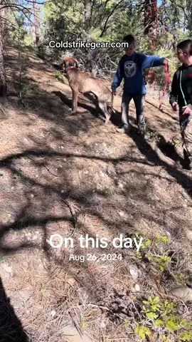 #onthisday 