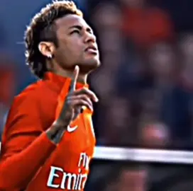 Edit interativa 😃#melhordomundo #NEYMAR👑 #nãoflopa 