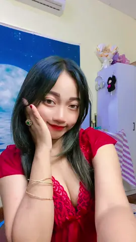 #မြင်ပါများပီးချစ်ကျွမ်းဝင်အောင်လို့🤒🖤 #စိုးမိုးချင်လို့ပါ🙈🤭 #fyppppppppppppppppppppppp 