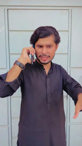 Jaldi kar 20 lakh mokil😂😂🤪#foryou #foryoupage #1mviews #growmyaccount #sheerazali999 