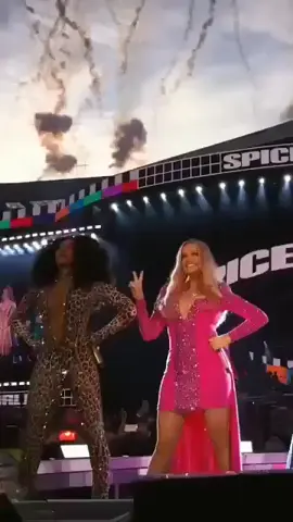 Spice Girls- Viva forever, official music video lirik-lagu lawas nostalgia, Viva forever#songs 