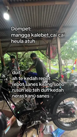 #fyp #rxking 