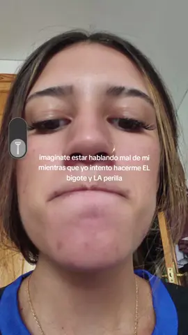chicas no me salió #xybca #fyp 
