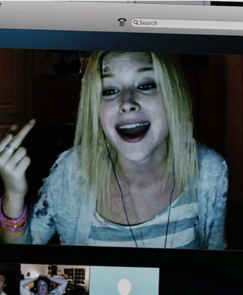 This is gonna flop cus no one speaks about this goated film and just use that photo of Blaire  [sdt : @star ]  #Jessfelton #unfriended #jessunfriended #edit #foryoupage #horror #unfriendededit #fyp #viral  #dontflop  @୨ৎ @𝒶𝓁𝓎𝓈𝓈𝒶𝓁𝑜𝓋𝑒𝓇 @brady ౨ৎ @brendan ꕥ @Ian @sally ౨ৎ ⁰⁶⁷ @qrvmpy 
