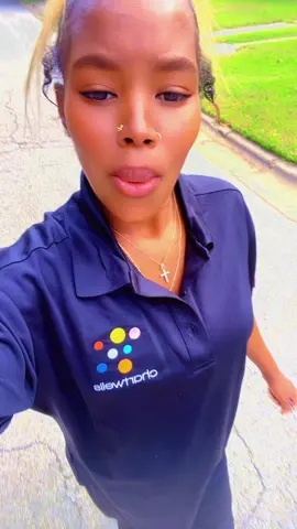 Wait a minute….. #fypシ゚viral🖤tiktok #foryoupage #peaceofmind #OfficialLyric #godisgood 