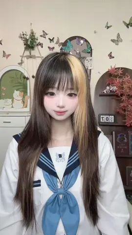 #Chinese 