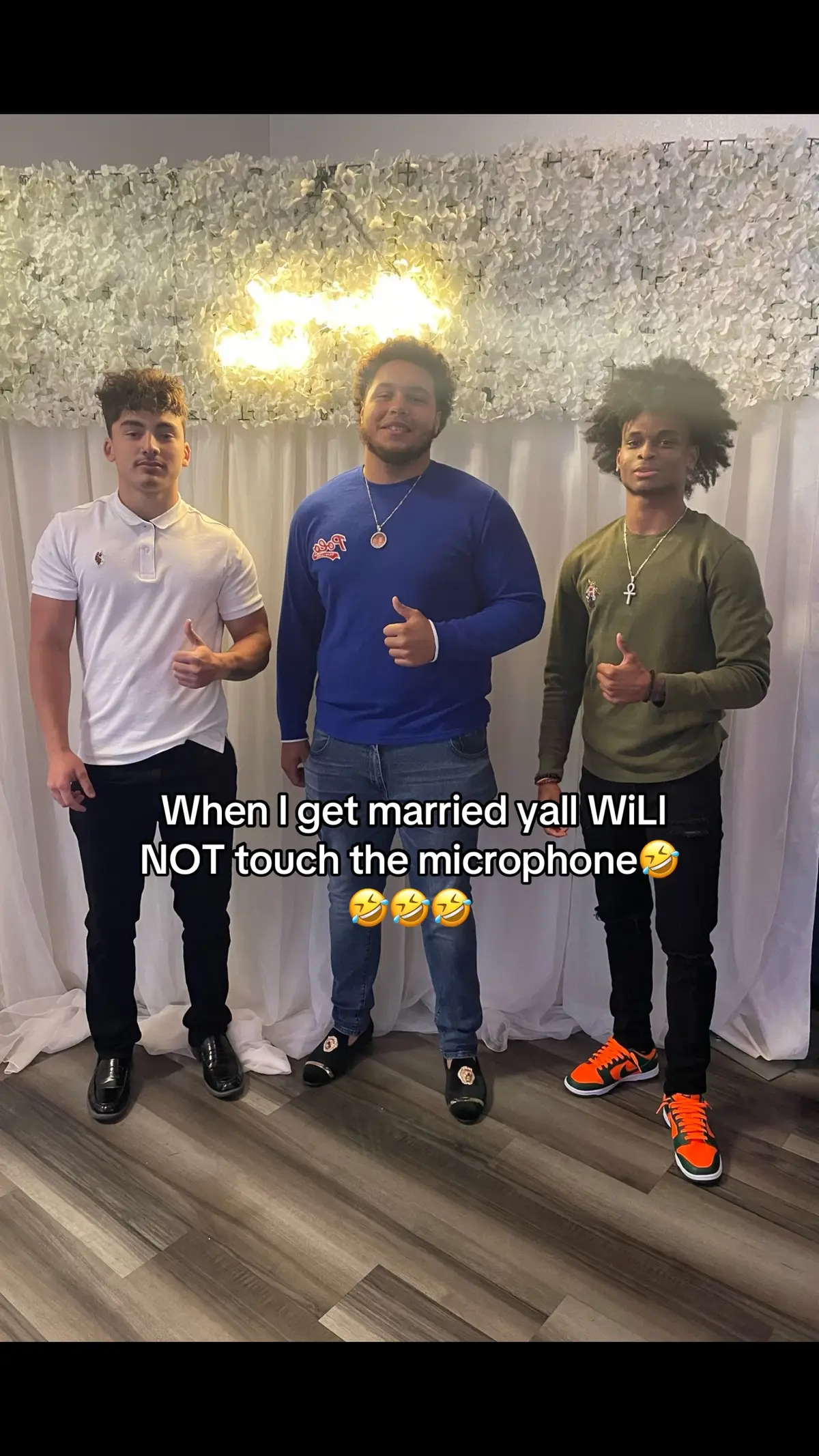 Jus know we ed Edd and eddy 🤣🤣🤣🤣…. #fyp #viral #viralvideo #trending 