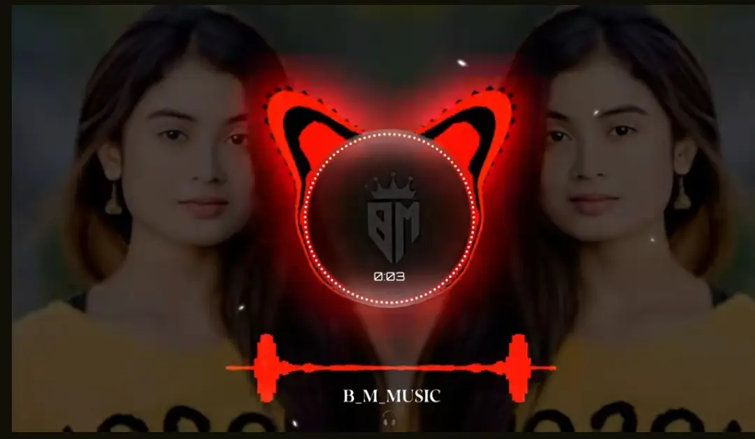 USE YOUR HEADPHONES 🎧 BEST MUSIC 🎵 SLOWLY REWARDS ❤️🔥 #foryou#viralvideos #remix #song #slowreverb        