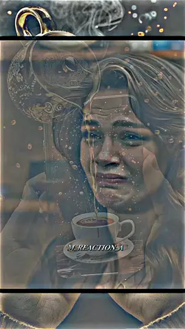ميعرفش يشوف غيره #fypシ゚ #reaction #ماتراه_ليس_كما_يبدو #السرطان🦀 #قمر_الكوكب 