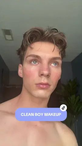 My Current everyday makeup look 👼🏻🤍 Products used: -@Saie Glowy Super Gel (WarmGlow) -@Tatcha US Silk Sunscreen  -@Westman-Atelier Sun tone bronzing drops -@ILIA Beauty Skin complexion stick (9N)  -@Kylie Cosmetics @Kylie Skin Lip and Cheek Glow Balm (Feelings Neutral  -Kylie lip butter in (toasted marshmallow) -@Freck Beauty freckle pen (original) -@rhode skin face mist  -@Summer Fridays due ended makeup brush  #cleanboy #cleanmakeup #clean #makeup 