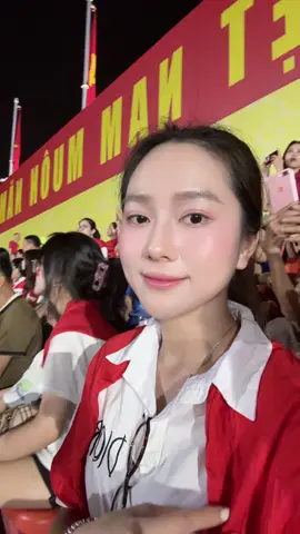 Bác ơi, chúng cháu tự hào 😊