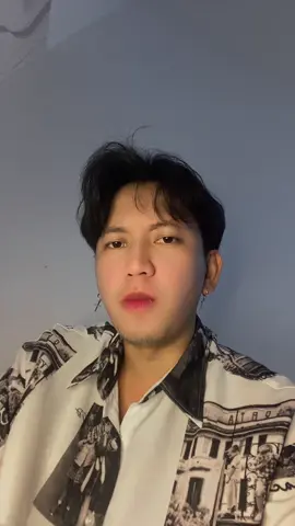 ខលមកលើកក្រោយ😂