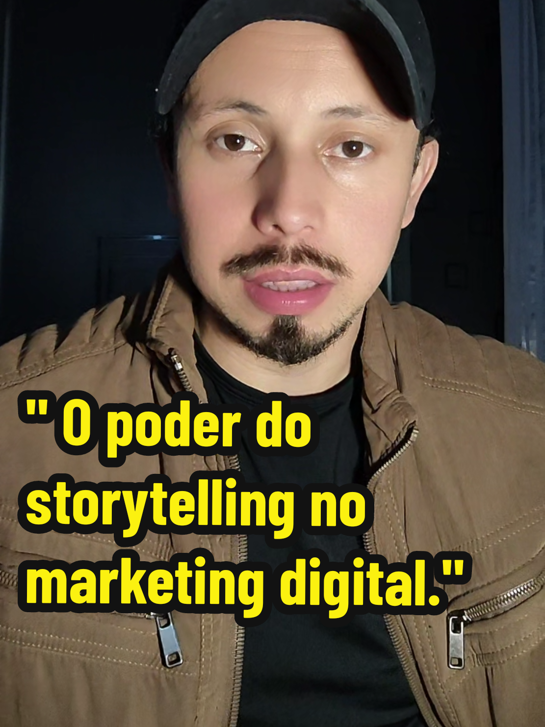 marketing digital,storytelling. #storytelling #mktdigital #marktingdigital #afiliados #vendasonline 