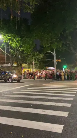 I ❤️ Việt Nam #a80 