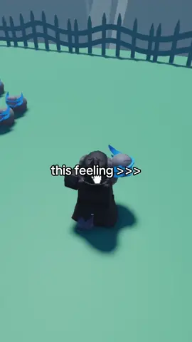 my back aches #fyp #phighting #roblox #phightingbabymerge #zuka #rocket 