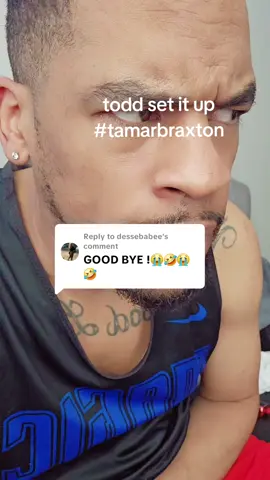 Replying to @dessebabee @Tamar Braxton please explain cause we confused #fyp #viral #foryoupage #tamarbraxton #tmz 
