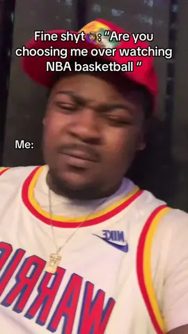 You done lost yo rabbit ah mind😂#fyp #viral #NBA #basketball 