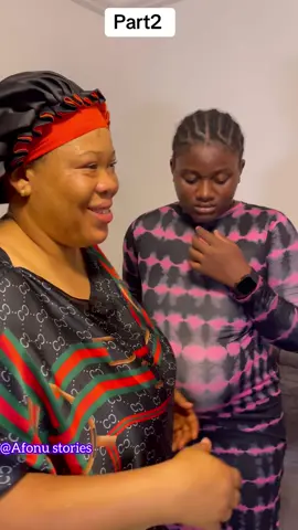 What my family did to my pragnant wife part2 #fyp #viralvideo #fypシ゚viral 
