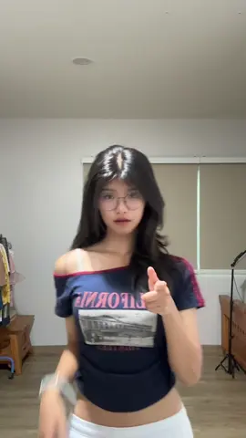 🙇‍♀️