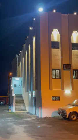 #الفرعين #ال_نادر #عسير 