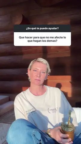 🫰🏼🫰🏼🫰🏼🫰🏼❤️
