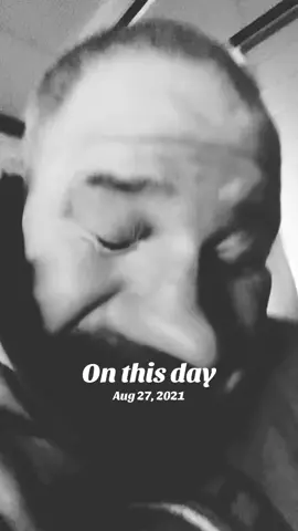 #onthisday 