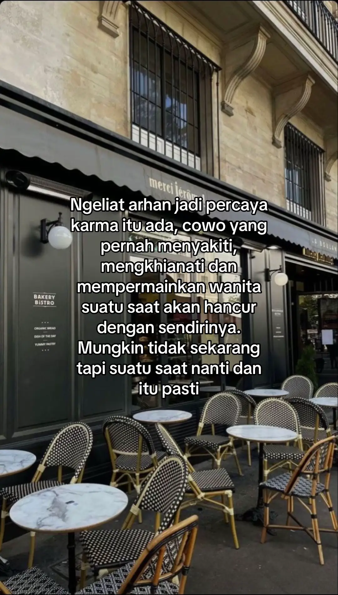#fyp #lewatberanda #foryoupage 
