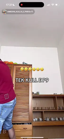 #fyp #viral #meme #amedinkullaeparisit 