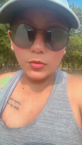 #foryou #viraltiktok #fypシ #ejercicio #muymal 😜
