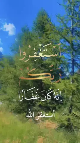 #islamic_video_ 