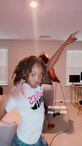 #onthisday 