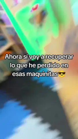 #Humor #Viral 