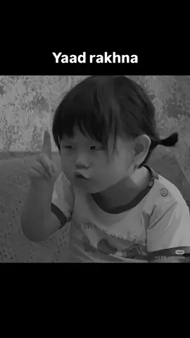 likin hasany wali bas main hi Hun 🫤😂😂😂😂#foryoupage #myaccountunfreze🙏🥺viral #myaccountunfreze🙏🥺 #foryou_tiktok_viral_video_tiktok_foryoupage_100k_views 