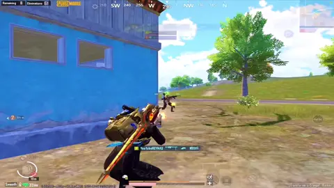 YouTube:REYNAS PUBG 😈 #reynas #reynasisback #reynascomeback #Streammer 