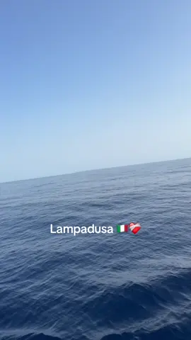 #lampedusa🇮🇹itali 