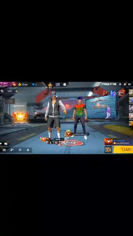 @❤️Shawon❤️  . . ....@💫💦GM乂FAYSAL❾❾💦💫 @TikTok Bangladesh @👑 ❶ᴍ᭄ᴍᴀᴍᴜɴ乂ᴠᴀɪ 👑 @👑 ARIF GAMER 99 👑 @A50 Rana vai @ᴠᴏɪᴄᴇ-ᴊᴜʙᴀʏᴇᴛ,🤞 