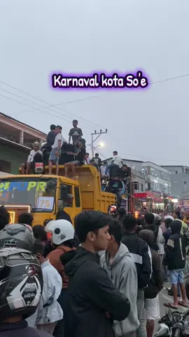 #karnaval2025 #karnavalkotasoe #nttpride🏝🔥 #fyppppppppppppppppppppppp #fypシ゚ 