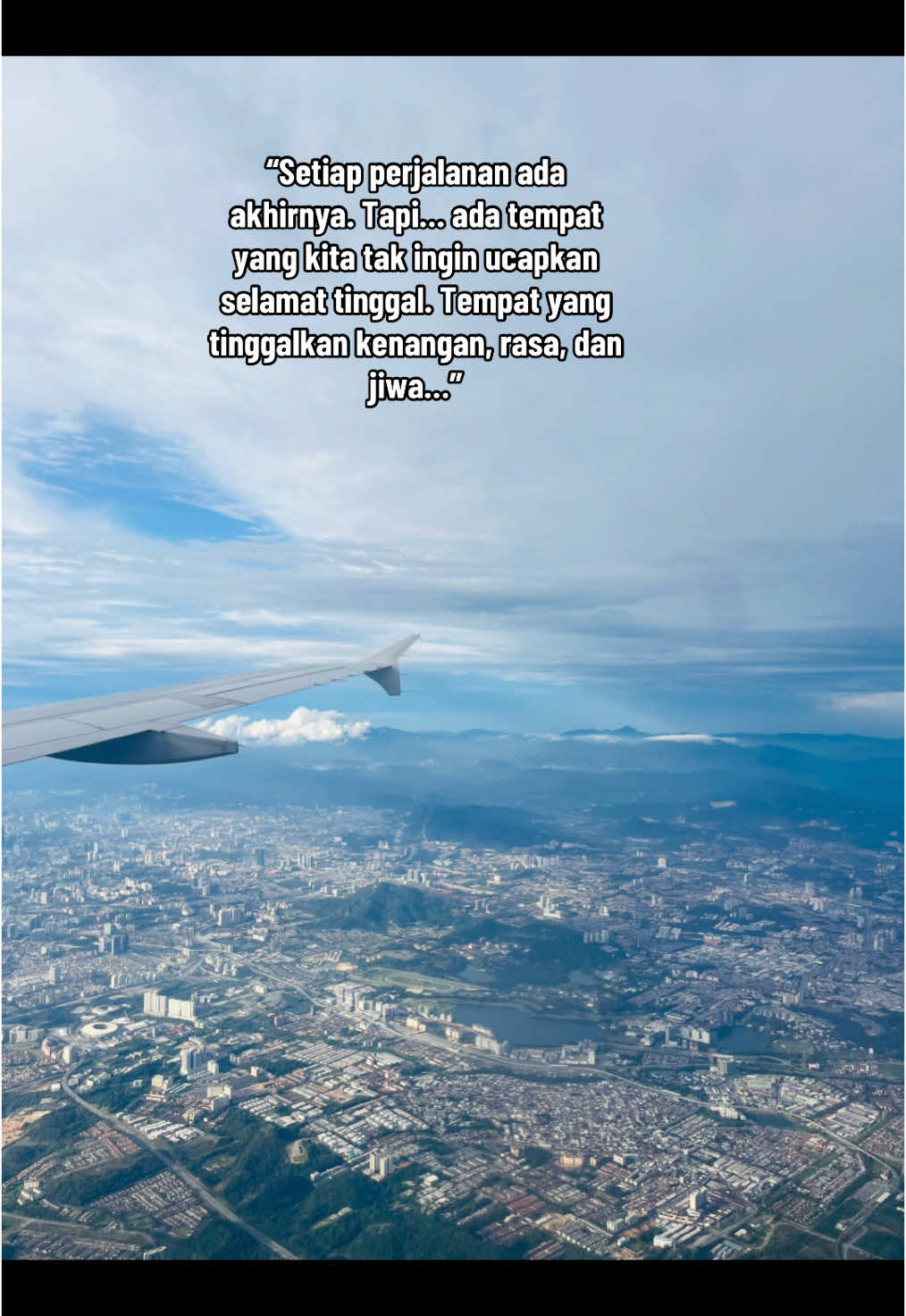 “Kabhi Alvida Naa Kehna”~  “Jangan Pernah Ucapkan Selamat Tinggal” : #kakjuekicensjourney #fypシ゚viral #fyppppppppppppppppppppppp #tiktokindonesia 