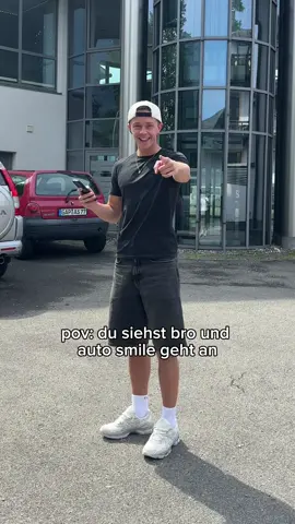markiert bro 🫶🏼 #relateable #bro #fürdich #funny #foryou 