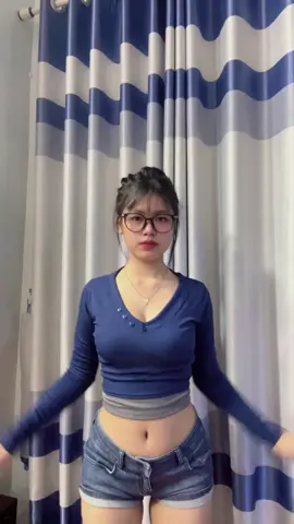 #fyp 