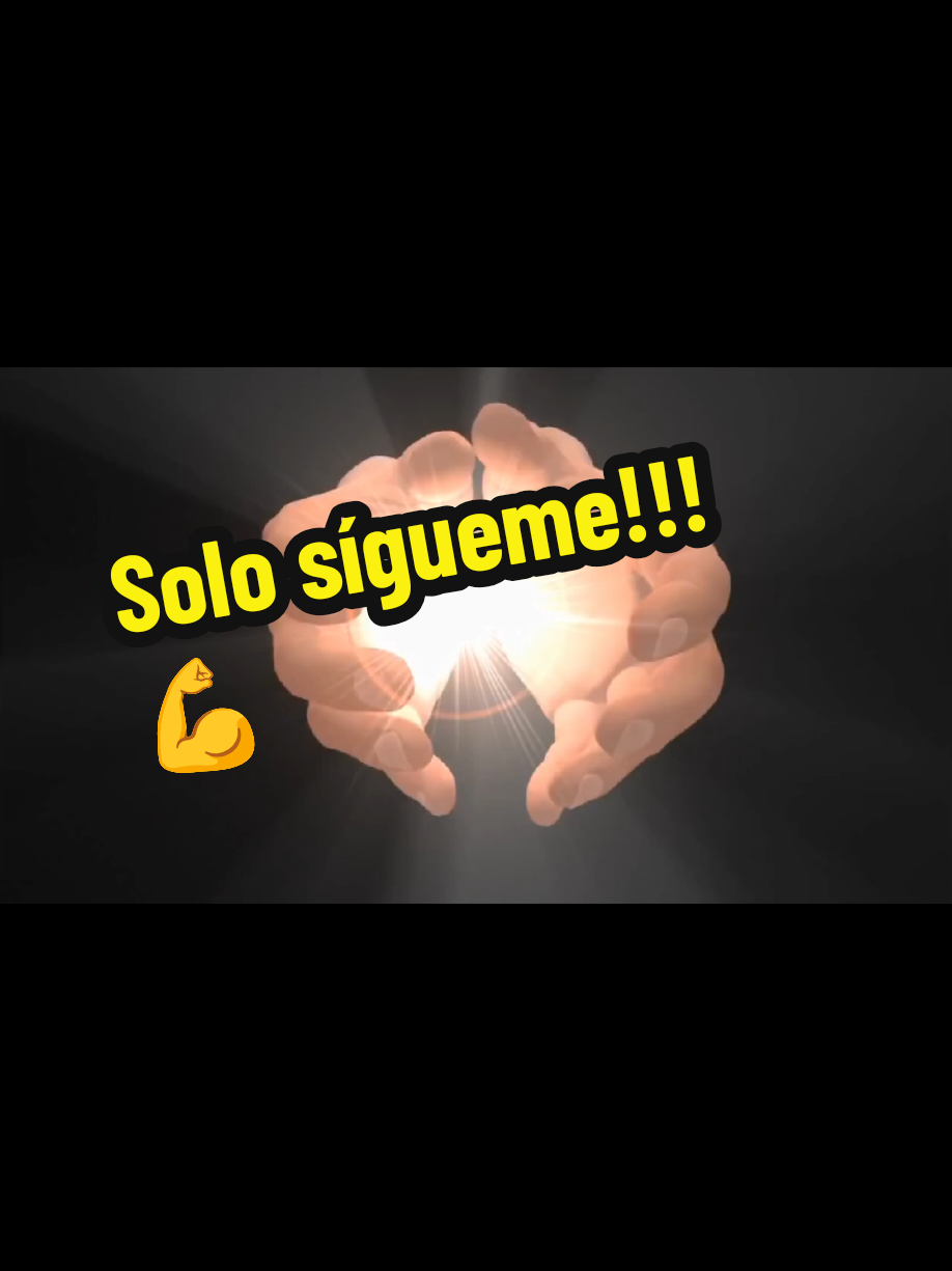 ✨✨Apertura del Día ✨✨ 
