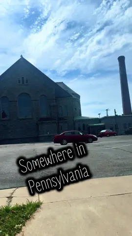 🕊️✨✨✨✨✨✨✨✨✨✨✨✨✨ #pa #pennsylvania #somewhereinpennsylvania 