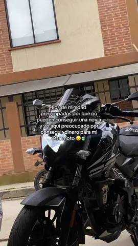 #ns #ns200 #200n #bajaj #bajajpulsar #pulsar #pulsar200ns #moto #biker #390 #ktm #biker #paratiiiiiiiiiiiiiiiiiiiiiiiiiiiiiii #fyp #virall 