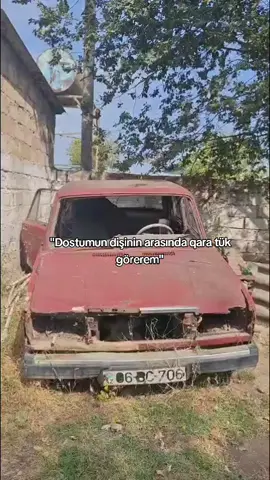 Tagsss🖤😂#fyppppppppppppppppppppppp #fypage #fypシ゚viral🖤tiktok #resoptluq #fypシ゚ 