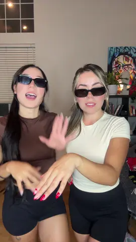 Te amo #paratiiiiiiiiiiiiiiiiiiiiiiiiiiiiiii #fyp #funnyvideos #jff 